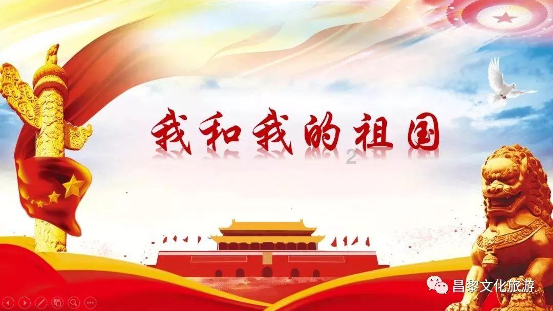 了解孩子上课打架怎么办?,加入知识星球平台